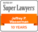 recognition slider image